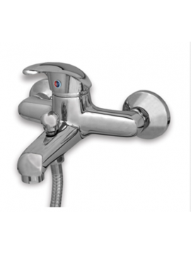 Baterija za kadu Standard 0433543